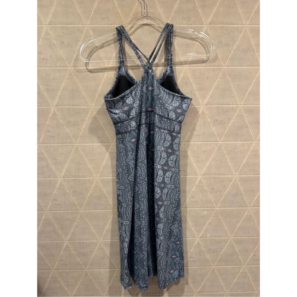 Marmot Taryn dress M - Picture 6 of 6